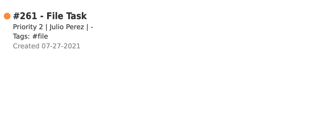 mceclip4.png