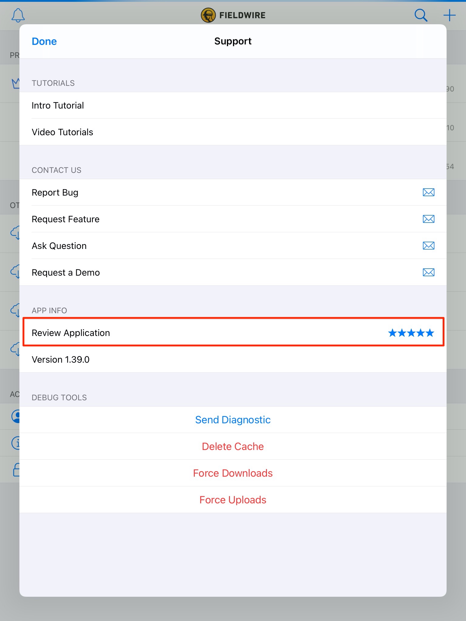 iosrate.jpg
