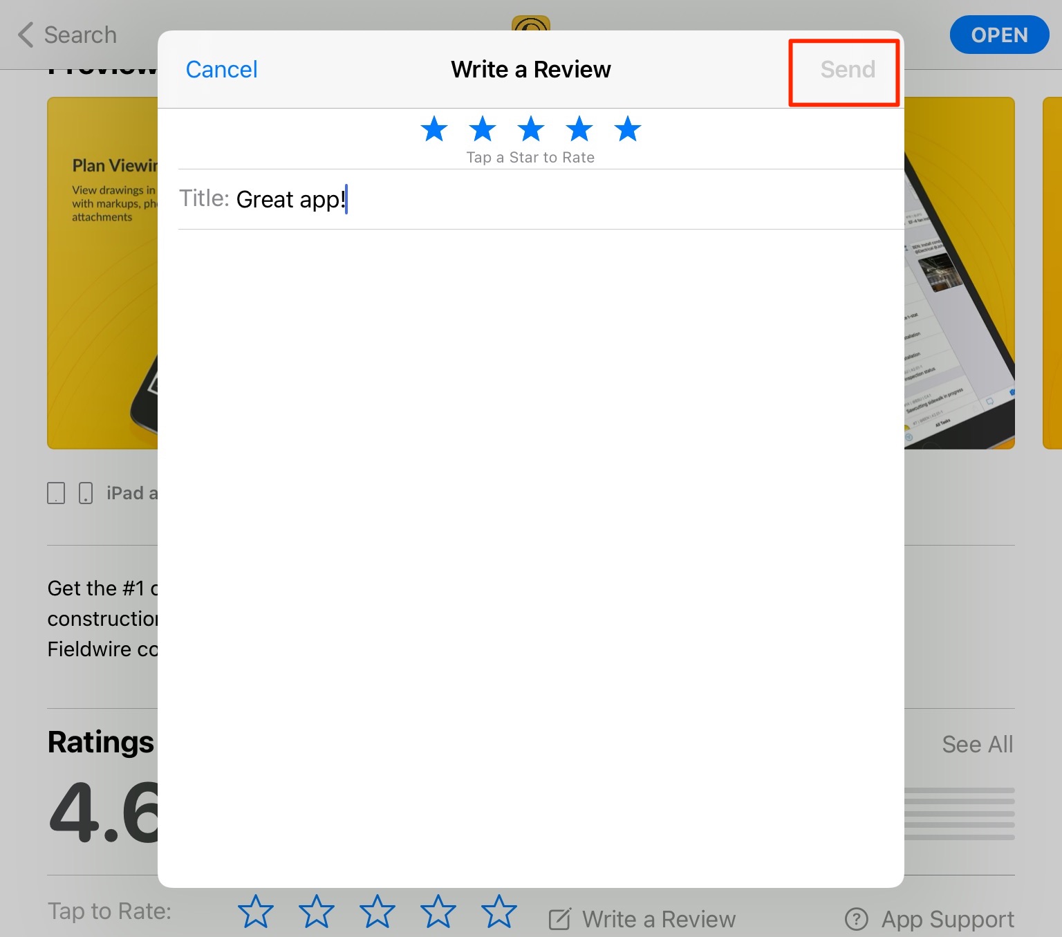 write_a_reviewios.jpg