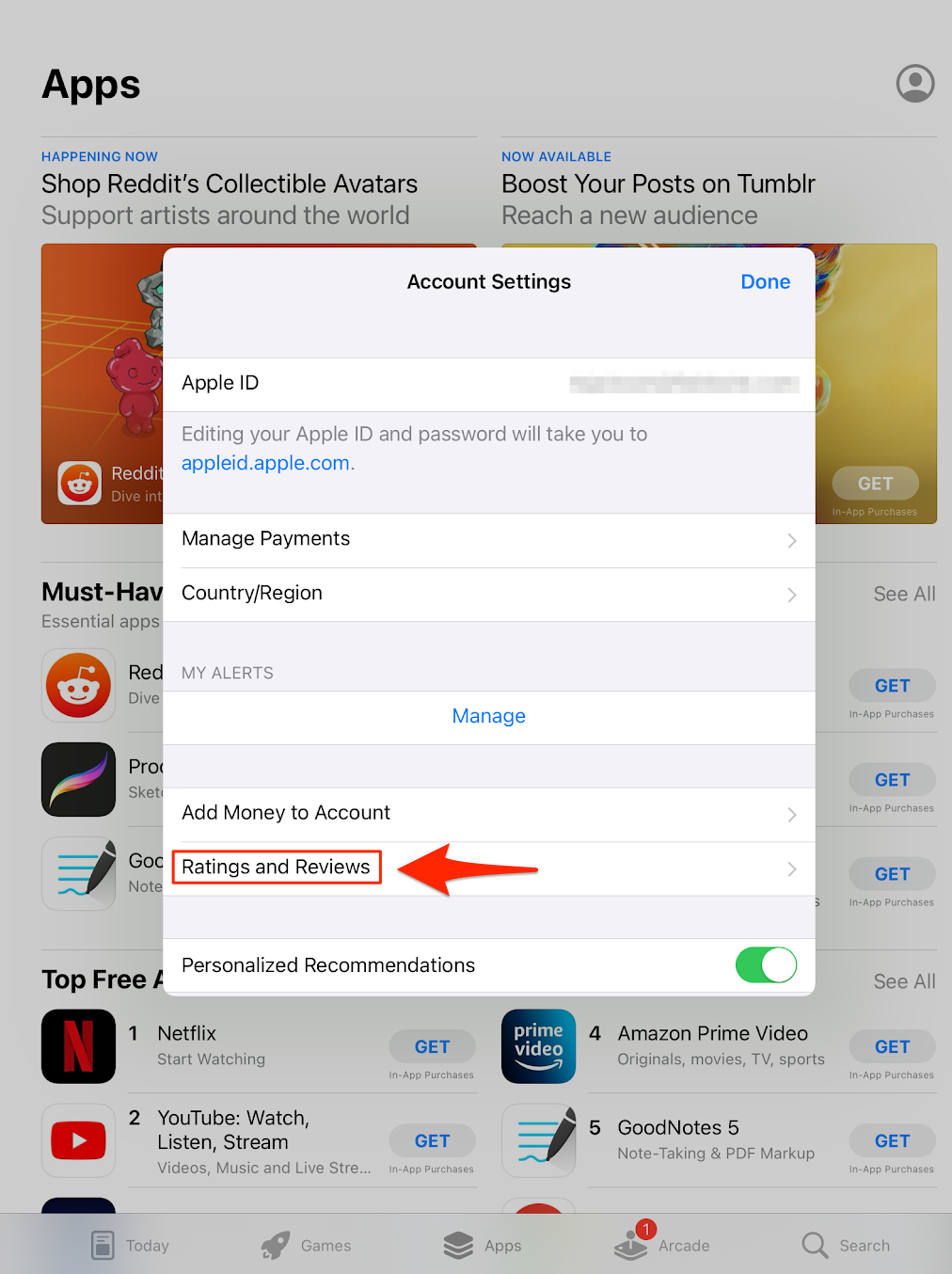 Review_ios_2.png