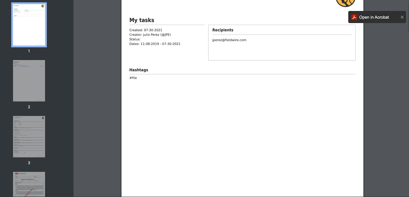 example_report_.gif