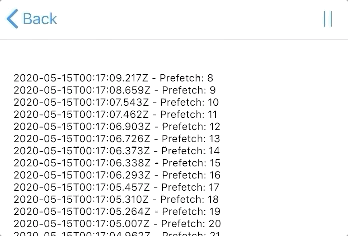 logsrdone.gif
