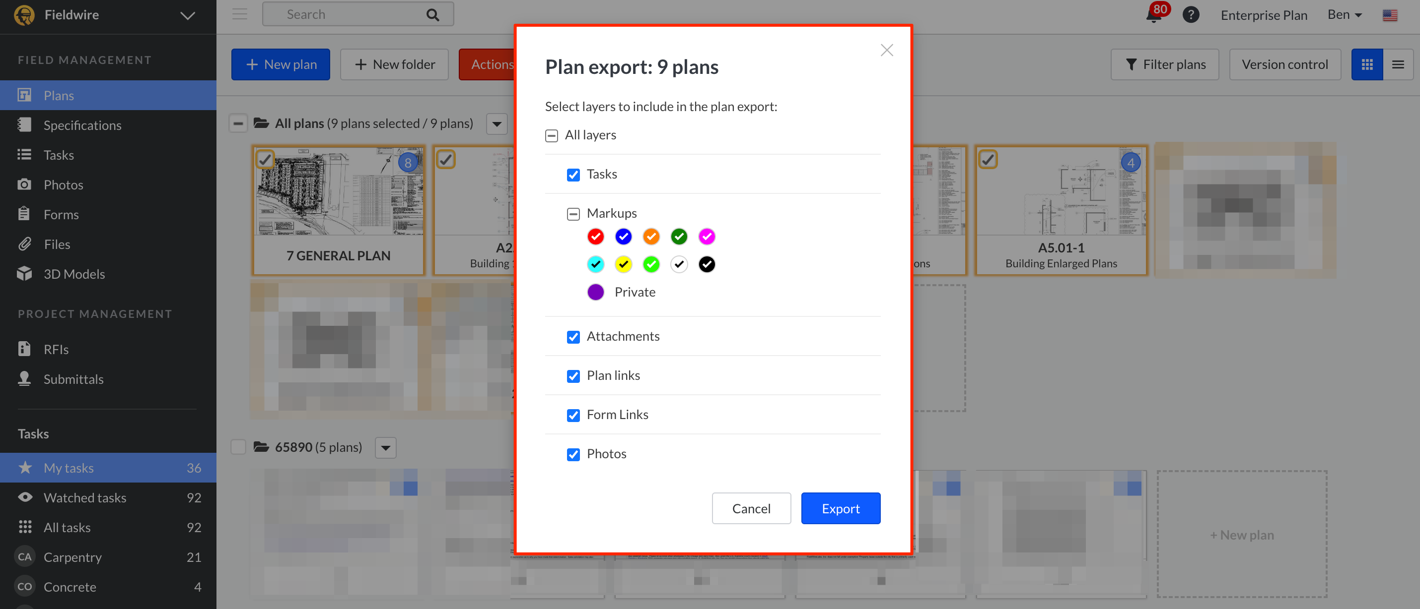 Plans___Fieldwire.png