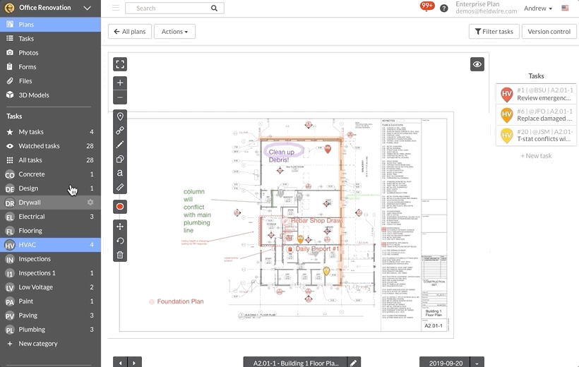 plans_view_categories.gif