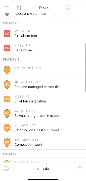 tasks_tab__mobile_.gif