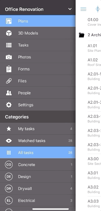number_of_tasks_on_plans.gif