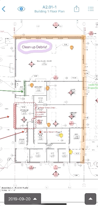 change_category_plan_view_mobile.gif