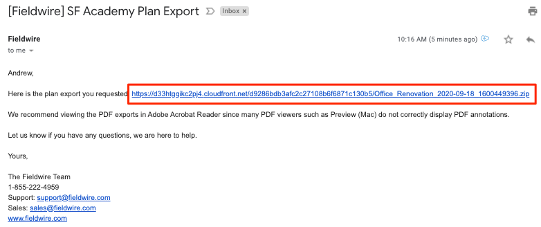 _Fieldwire__Office_Renovation_Plan_Export_-_andrewwhite_fieldwire_com_-_Fieldwire_Mail.png
