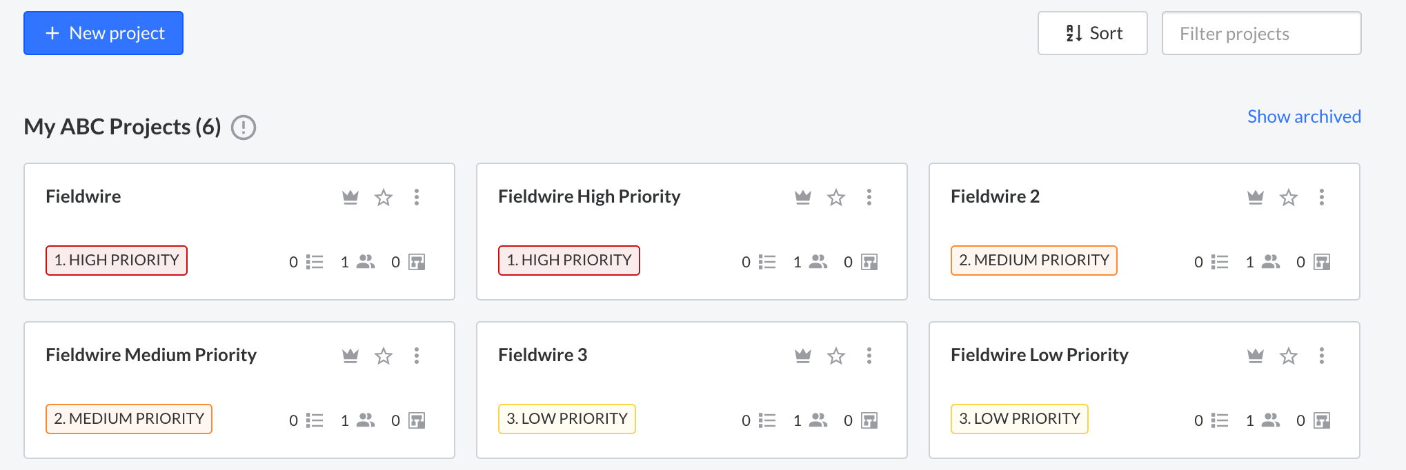 Project_Labels_1.png