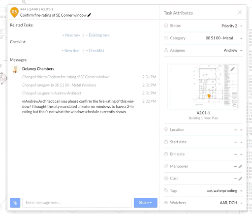 add_messages_and_attachments_to_task.gif