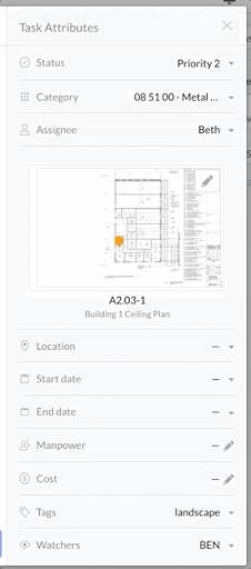 add_assignee_and_watchers.gif