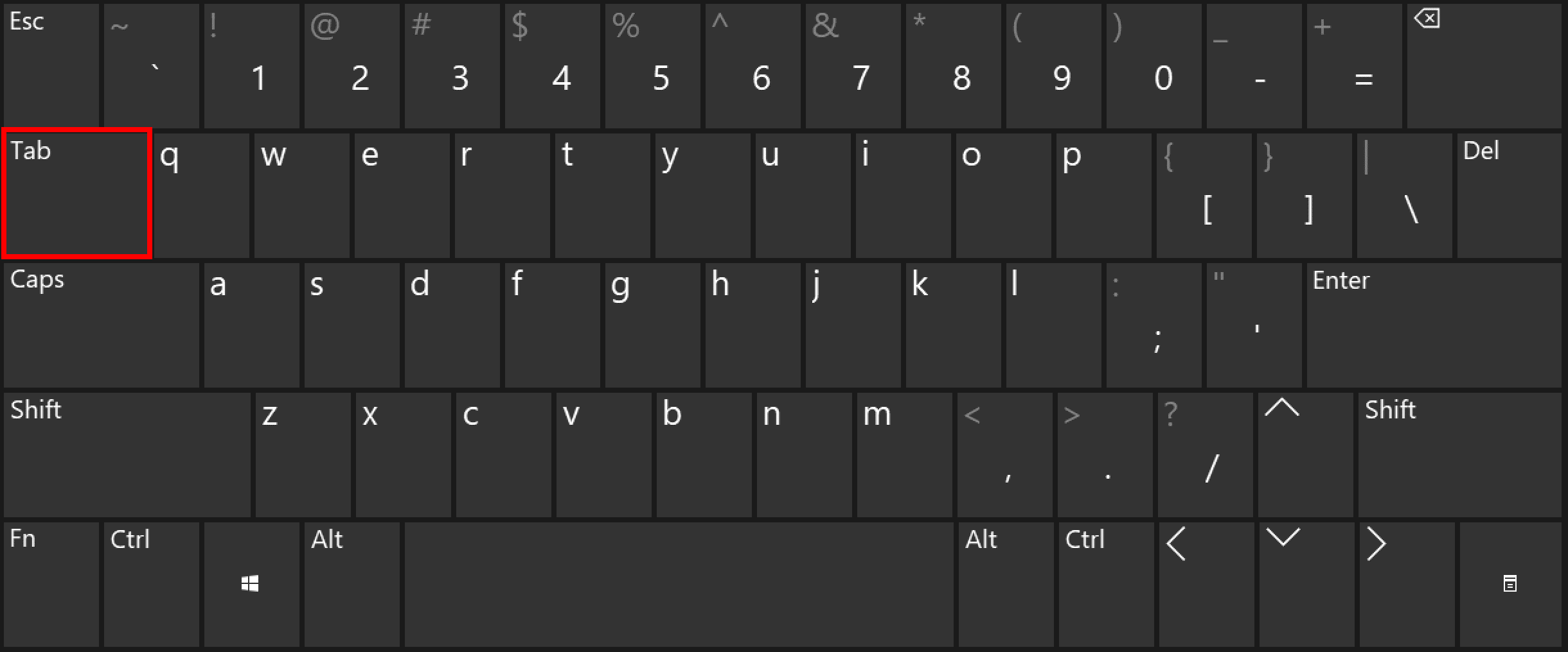 tab-key.png