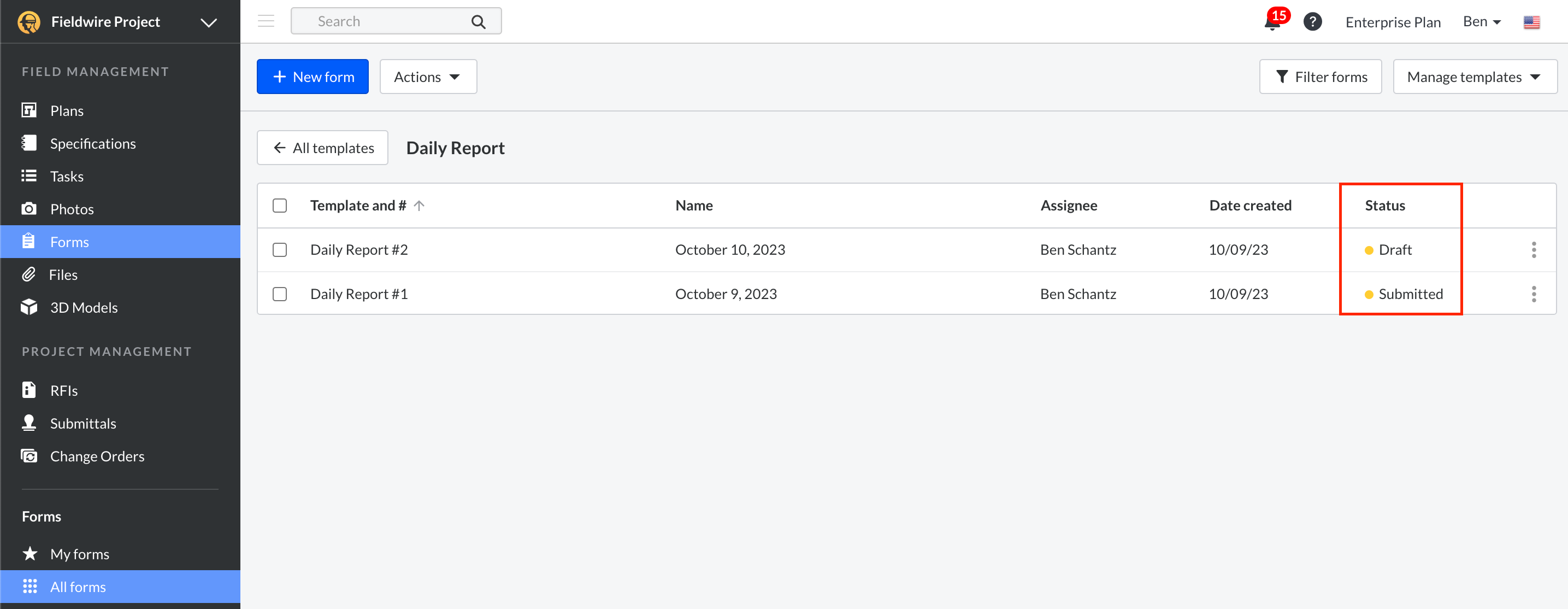 Screenshot 2023-10-09 at 4.36.00 PM.png