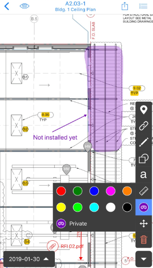 _14232___Private_markup_color_-_Google_Docs.png