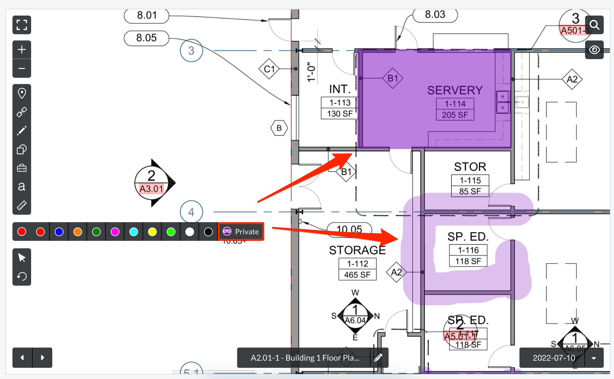 A2_01-1___Building_1_Floor_Plan___Fieldwire.png