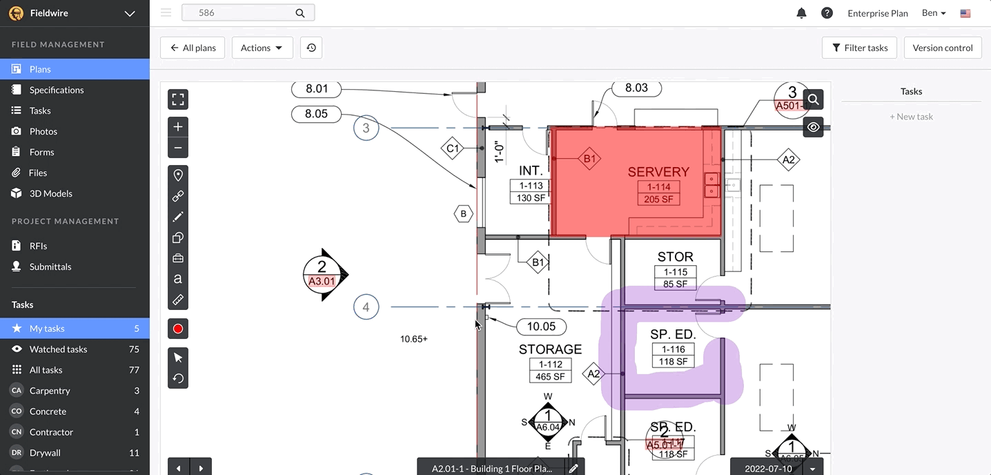 Private Markup Aug 31 2023.gif