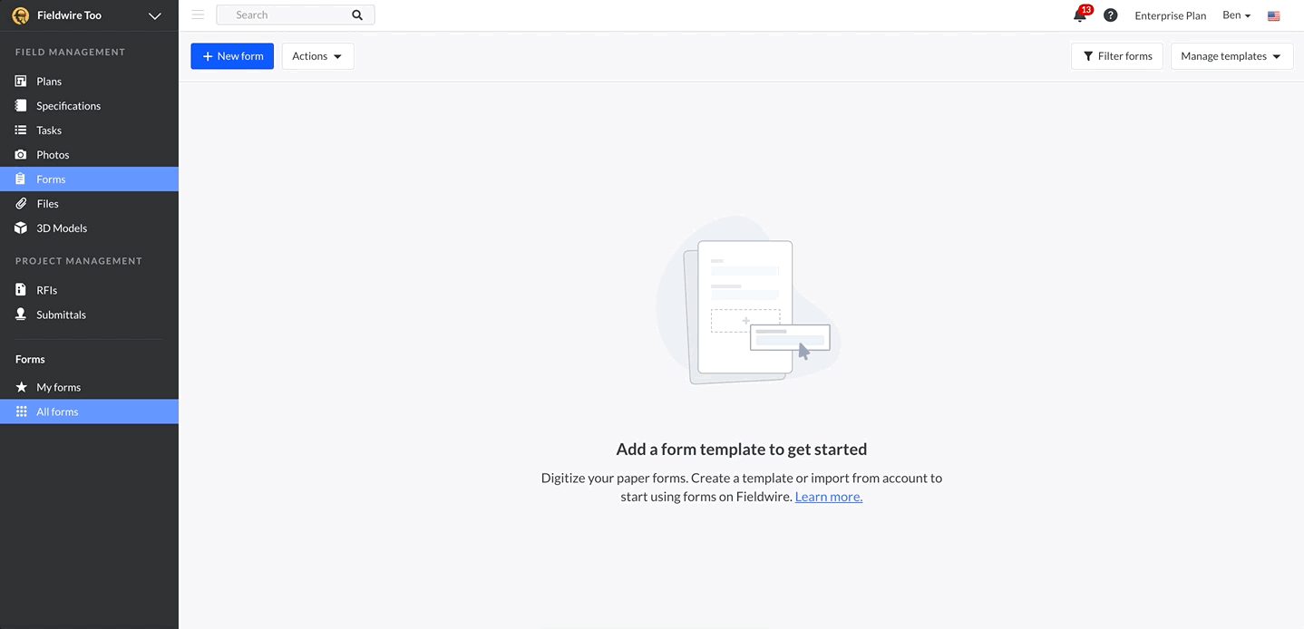 Default_Form_Templates_GIF.gif