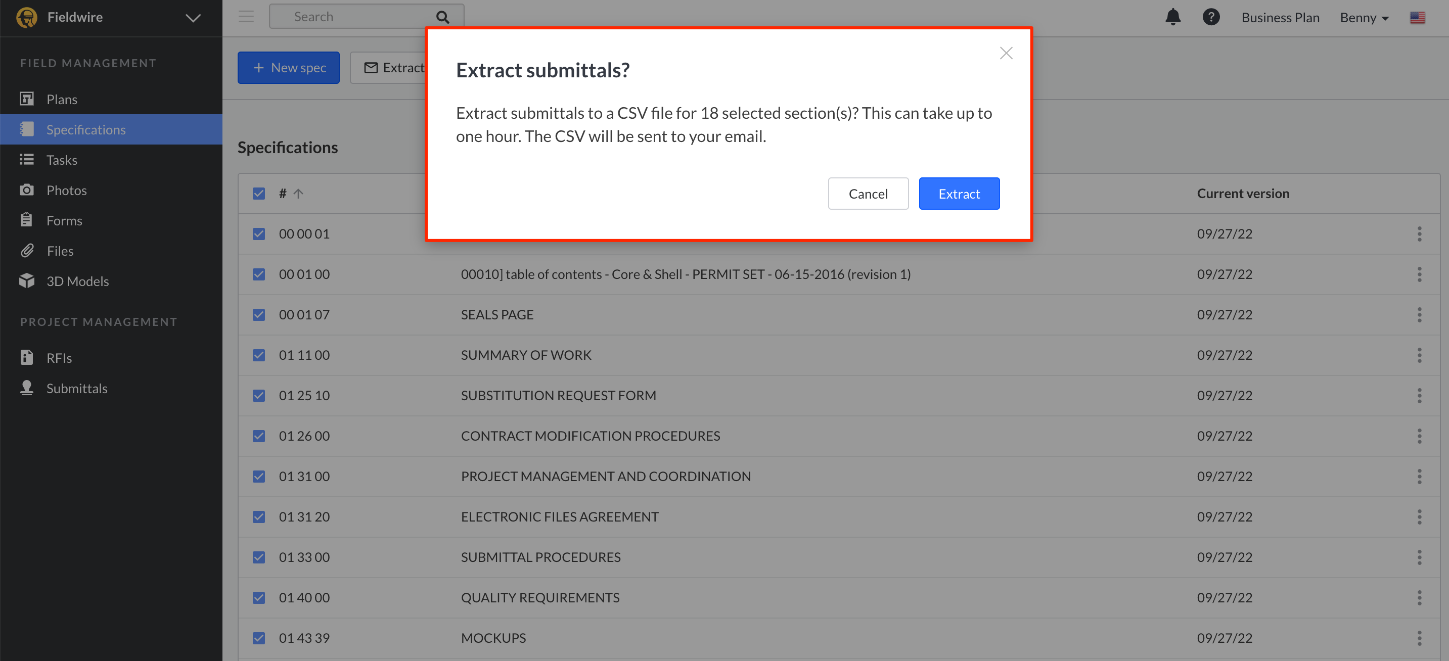 Specifications___Fieldwire.png