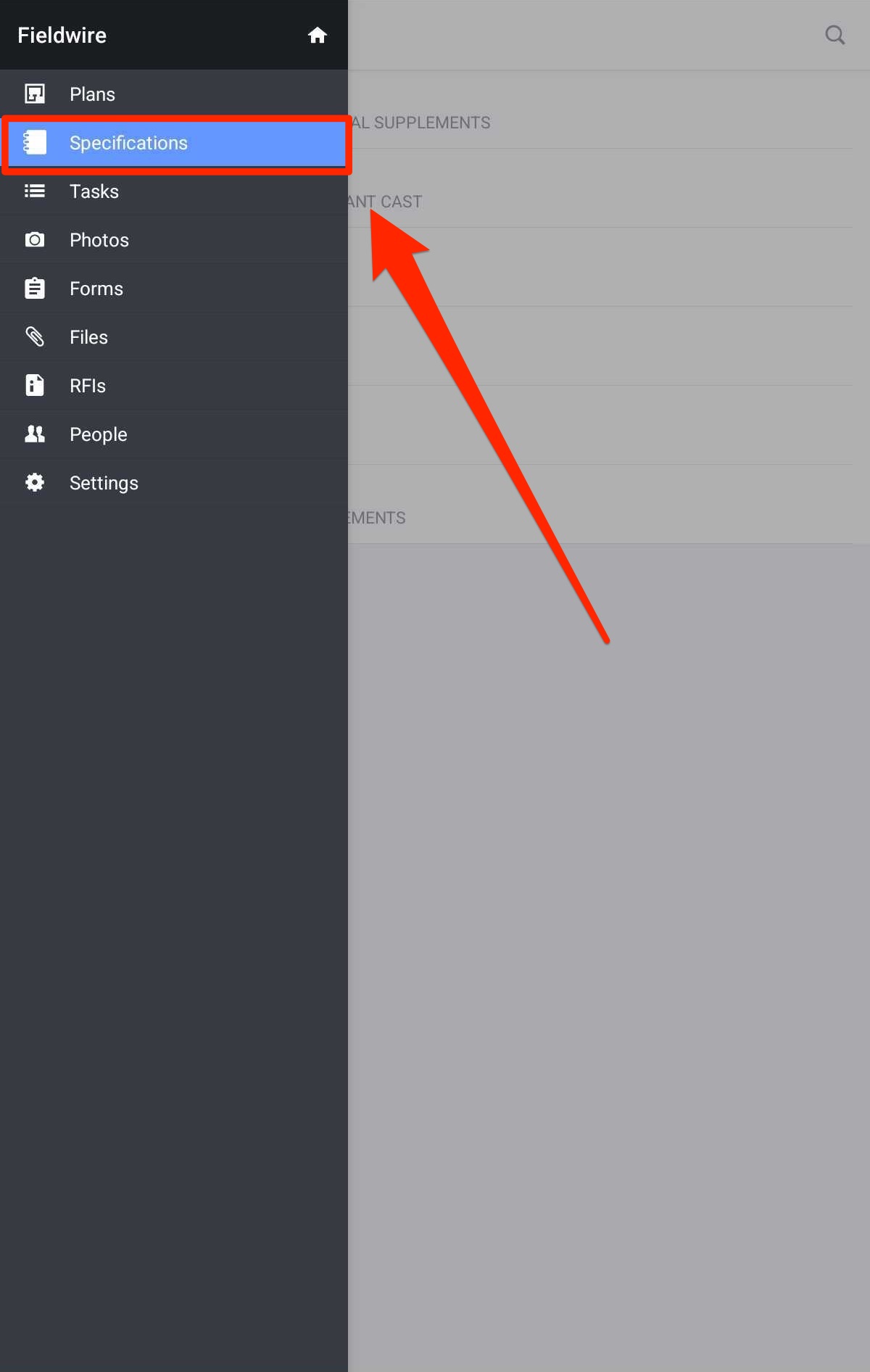 Screenshot_20230312-193418_Fieldwire.jpg