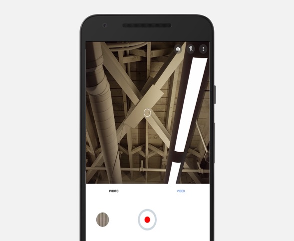 android_markup.jpg
