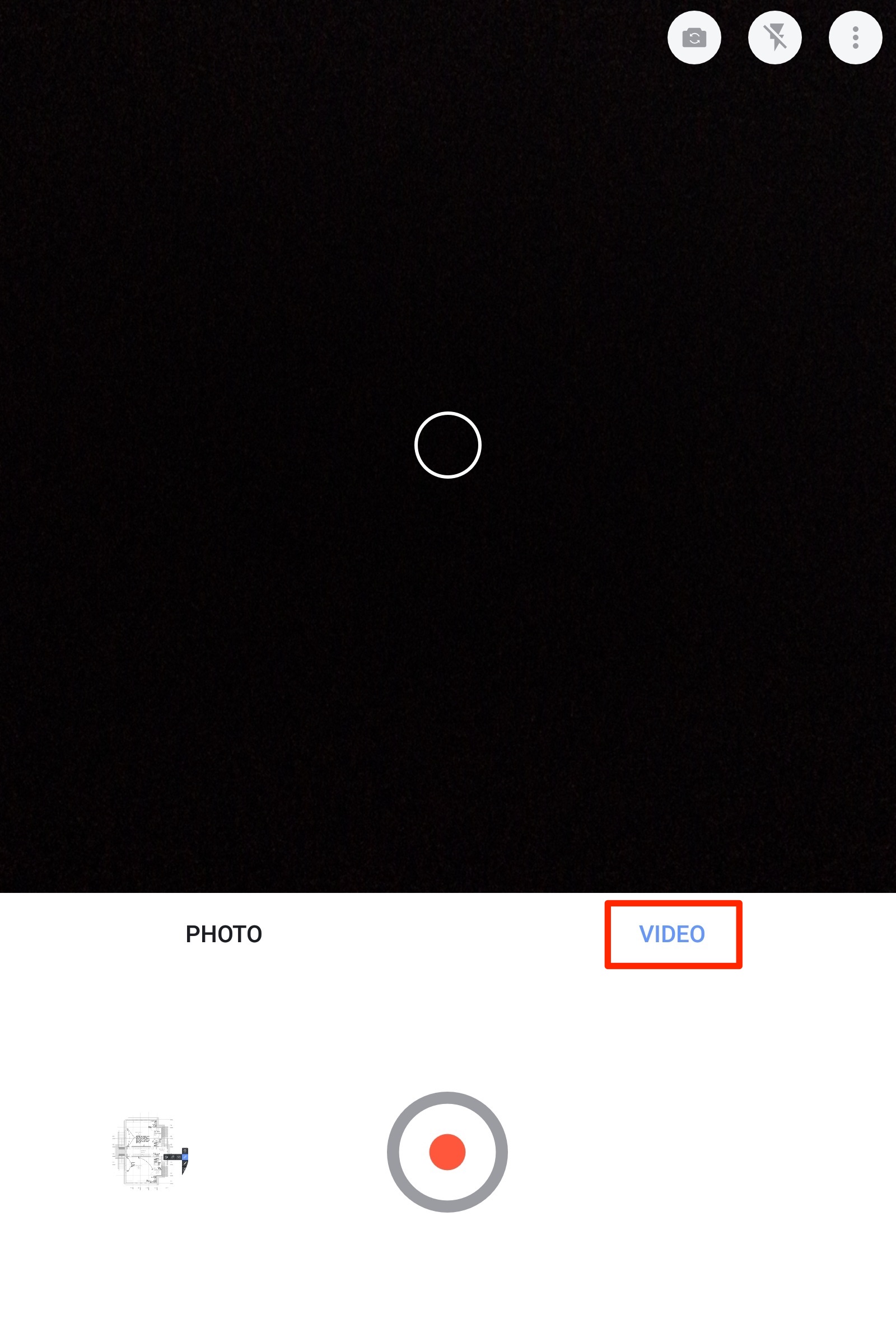 Screenshot_20210810-132522.jpg