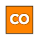 Square_icon.png