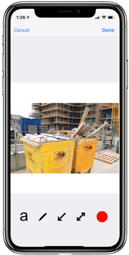iOS_frames.png