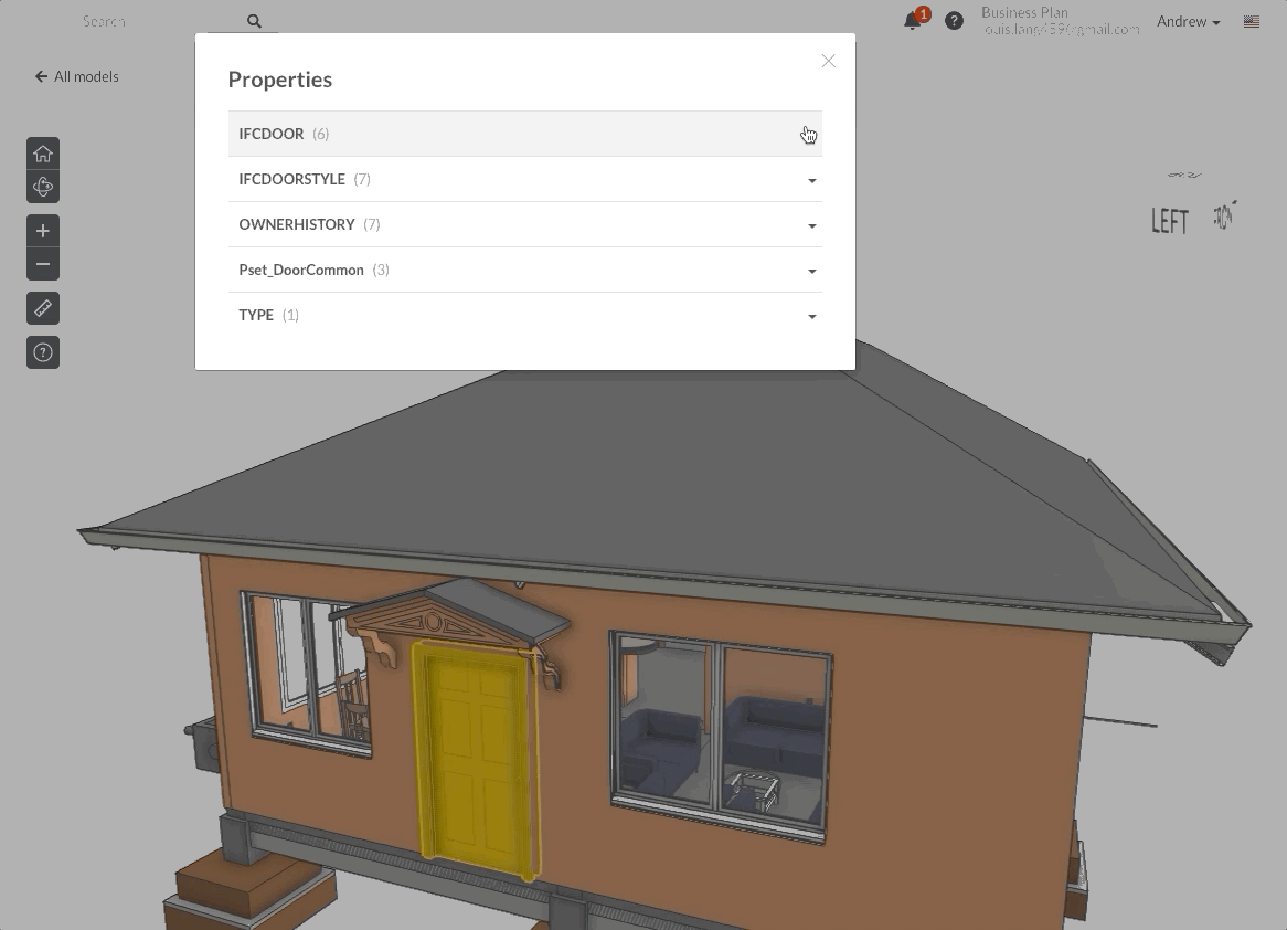properties_menu.gif