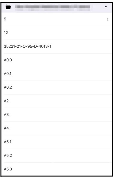 2EF88AFC-83BD-435F-A332-D8060BCFB534.jpeg