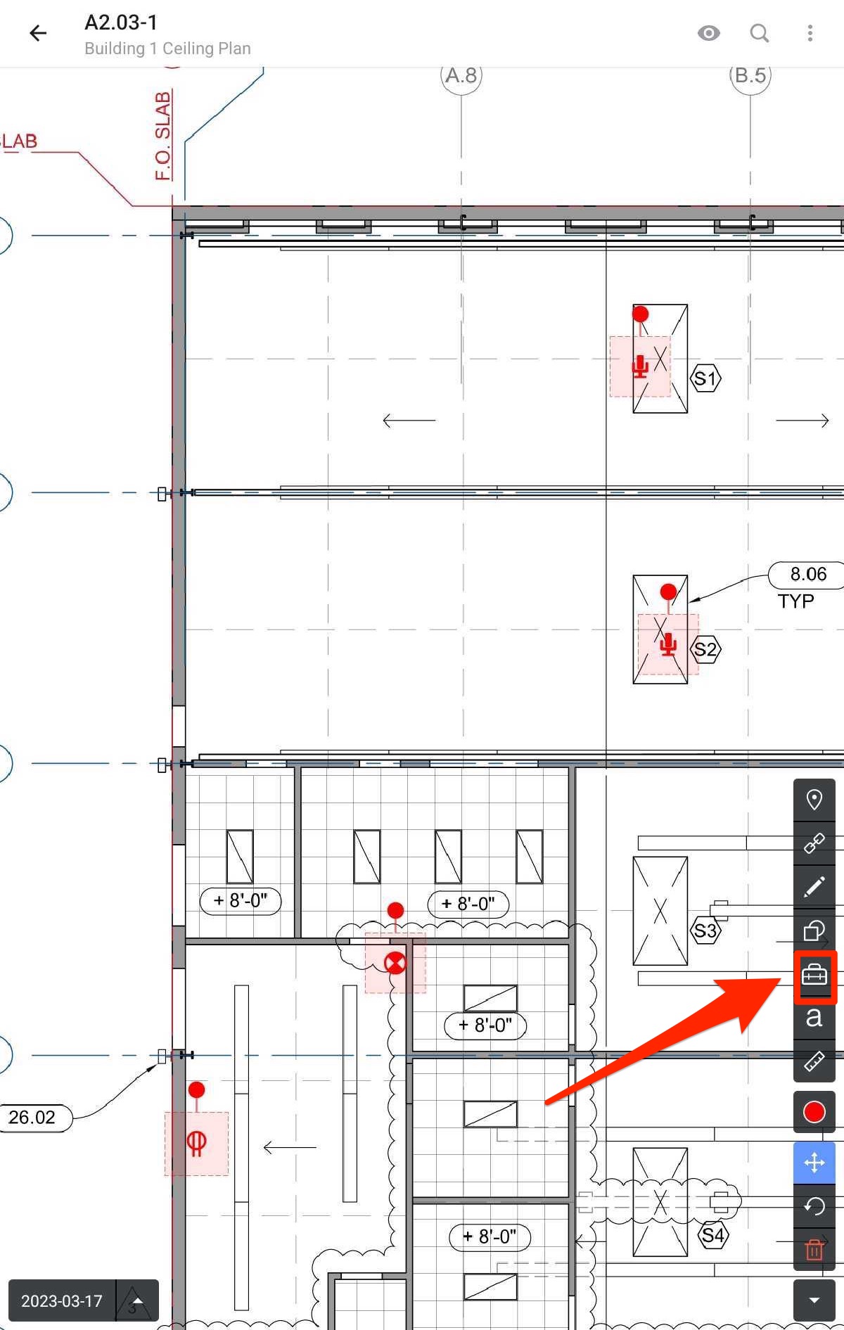 Screenshot_20230510-160658_Fieldwire.jpg
