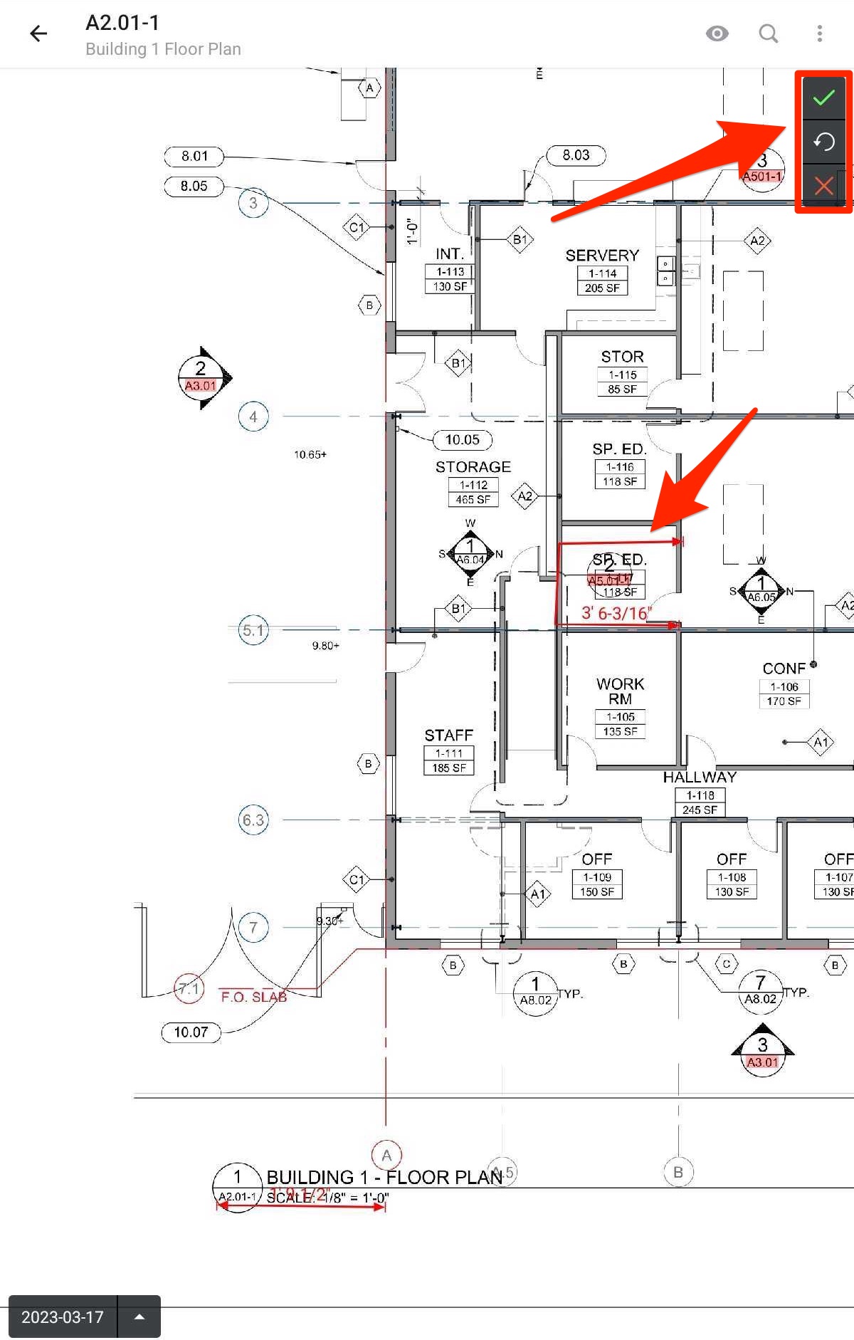 Screenshot_20230510-203453_Fieldwire.jpg