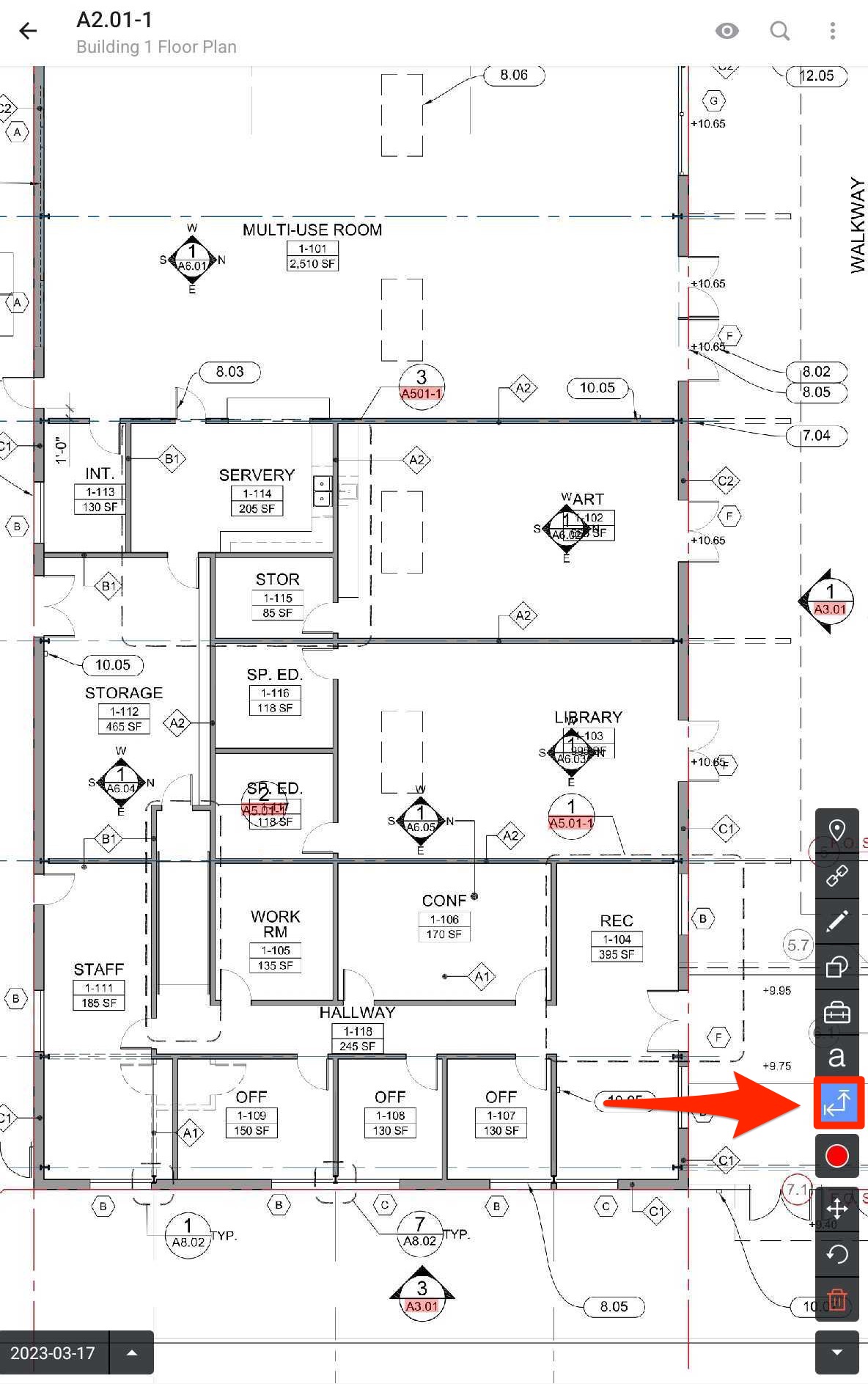 Screenshot_20230510-205648_Fieldwire.jpg