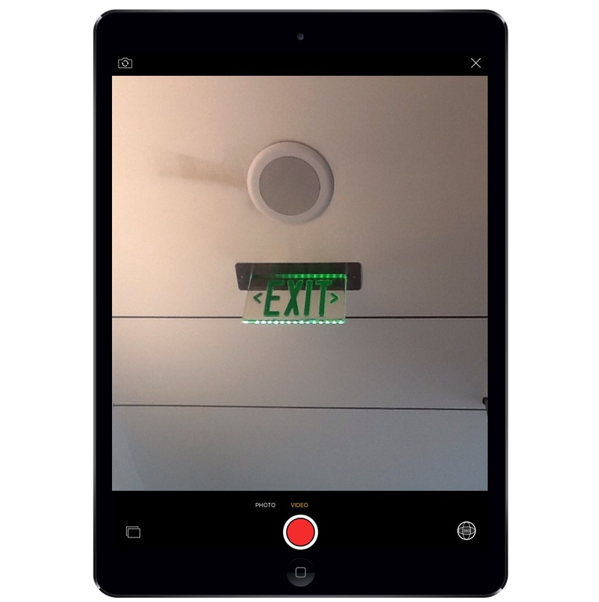 video_mockup.jpg
