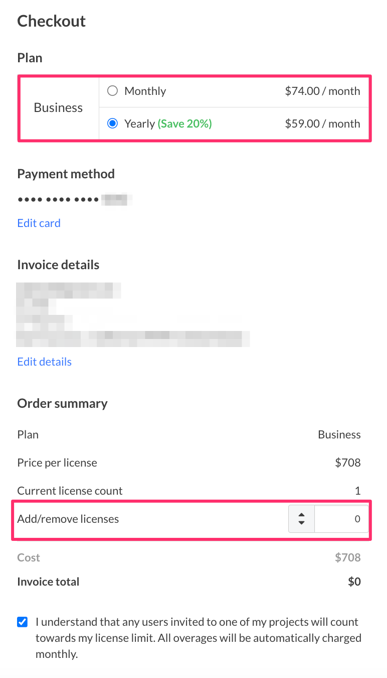 Edit_user_count_Fieldwire.png
