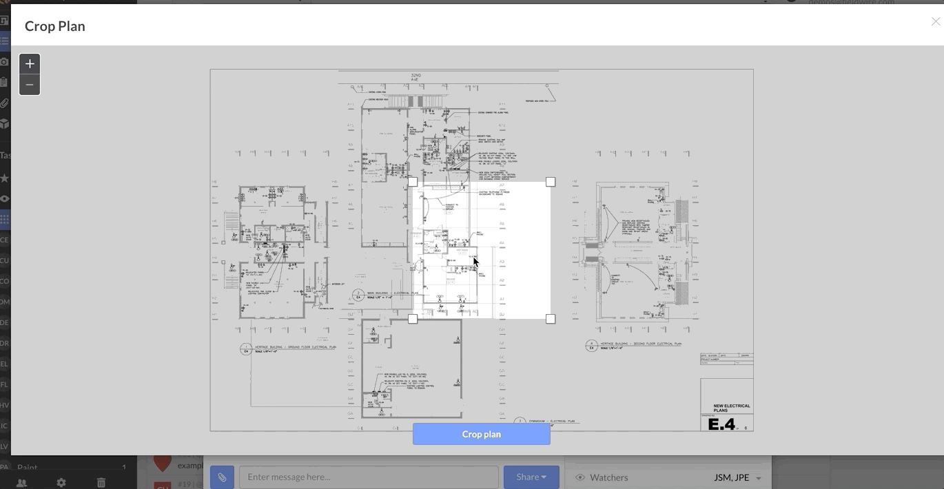 crop_plan_2.gif