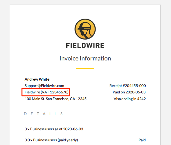 Fieldwire_Invoice_2020-06-03_pdf.png