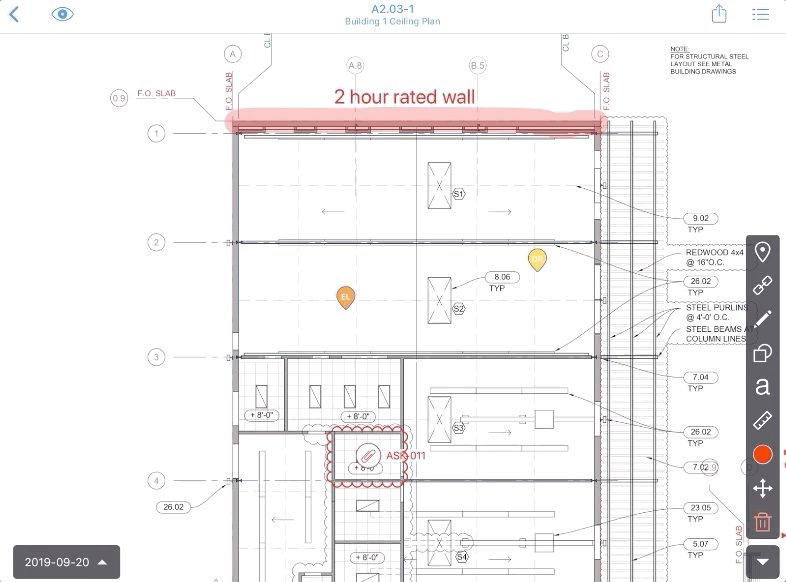 measurements.gif