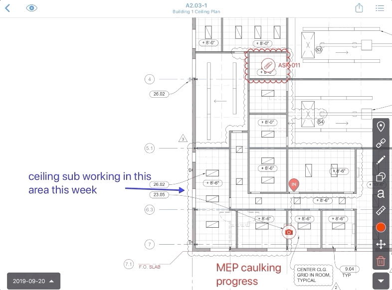 filtermarkups.gif