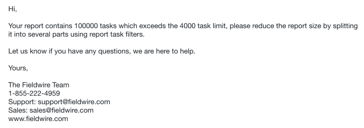 Report Limit Email EN.png