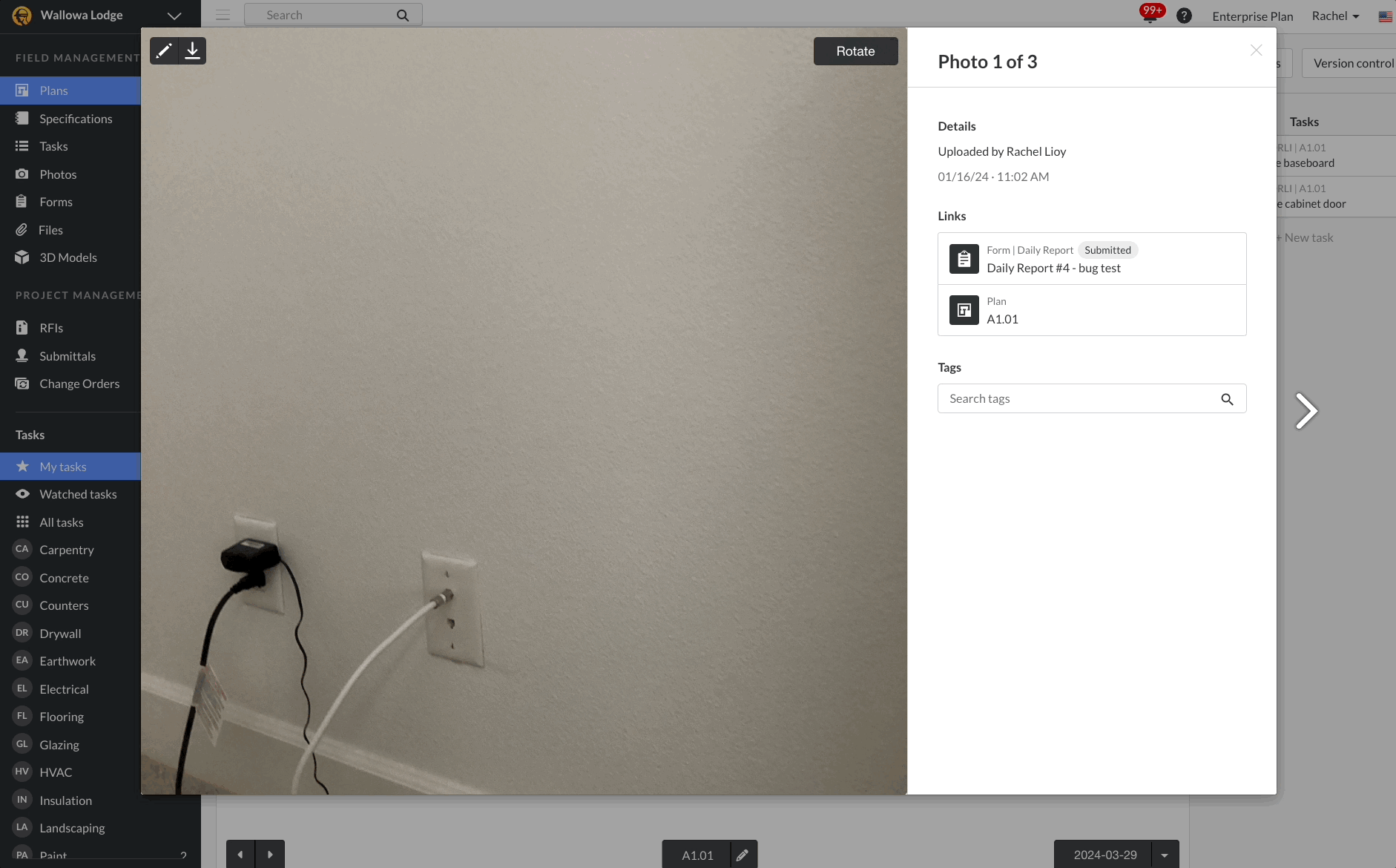 Mar-29-2024 13-53-12.gif