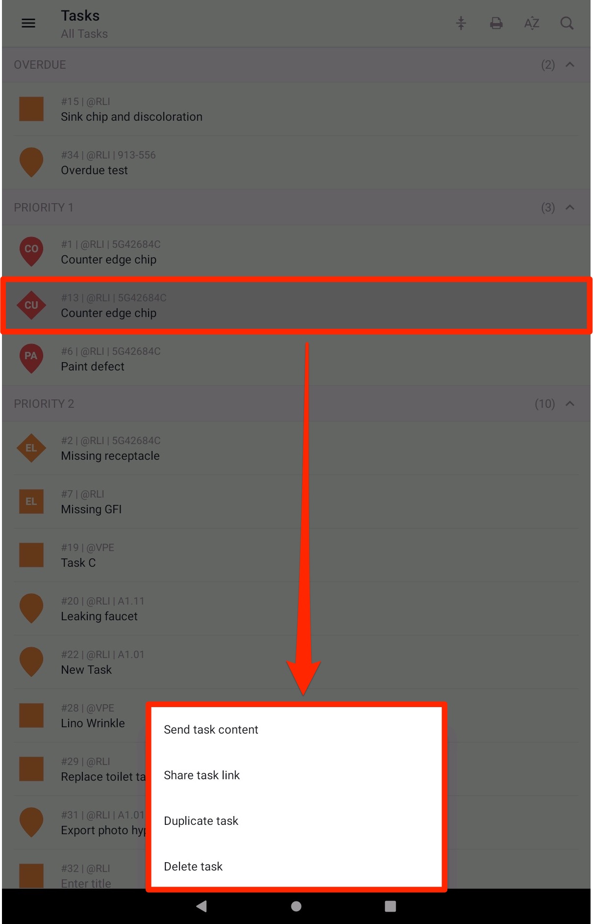 Screenshot_2023-12-08-15-45-05-599.jpg