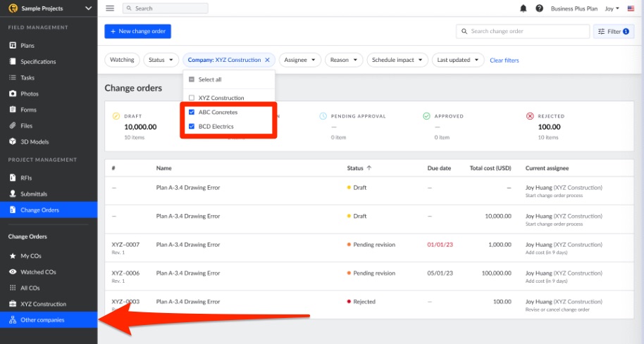 _PS-1185___FE__Add_Other_Companies_to_sidebar_filters_-_Jira.jpg