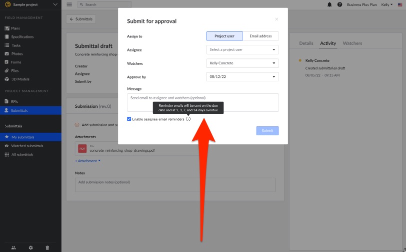 Cursor_and__PM1-1796__Submittals_-_Email_reminder_tooltip_-_Jira.jpg