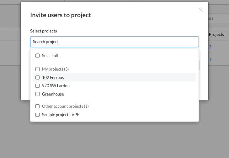 inviteuserprojectmodal.gif