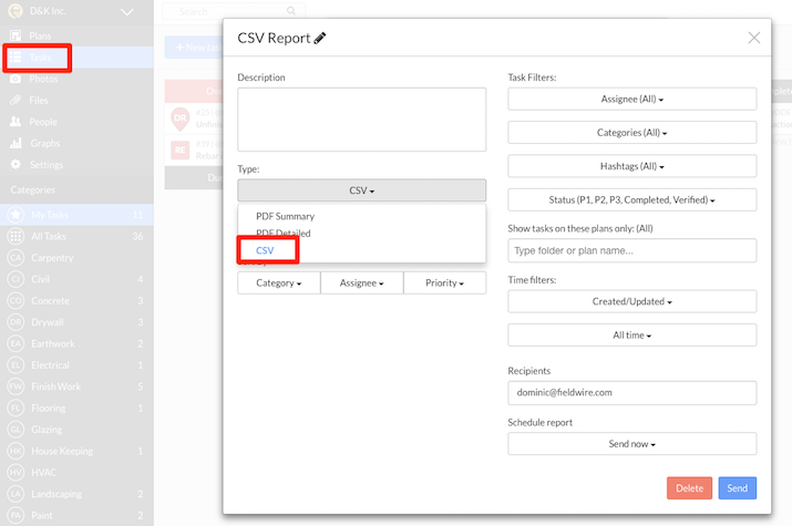 CSV_Export.png