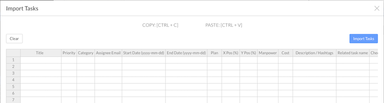 Task_importer.png