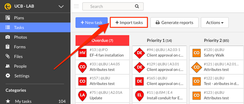 Import_tasks.png