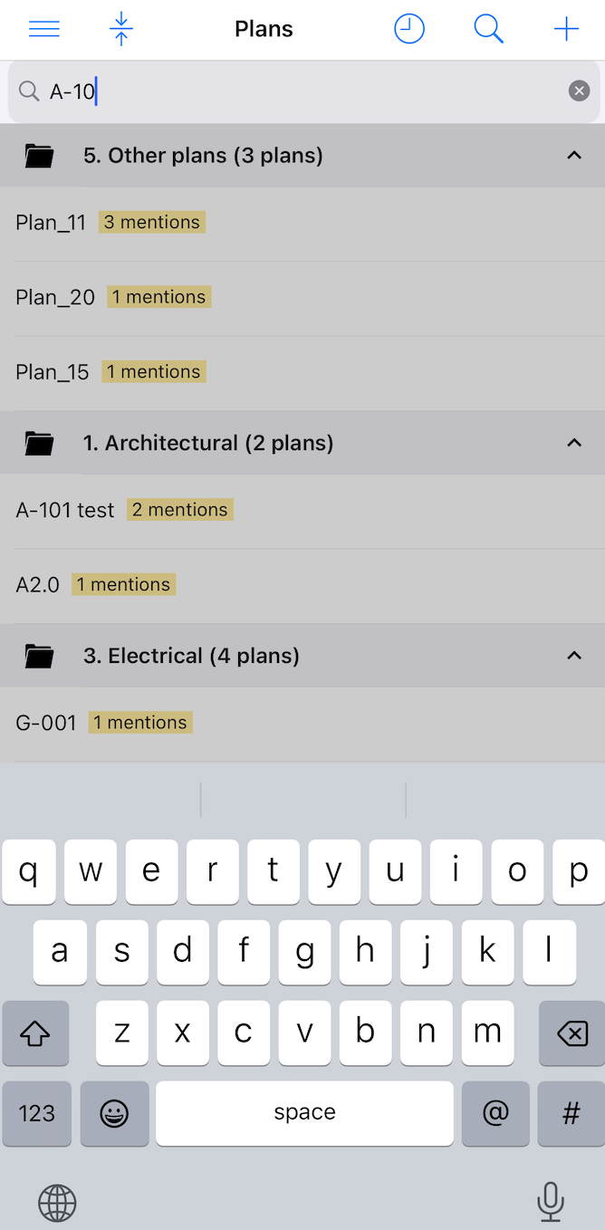 iOS Plan Search .png