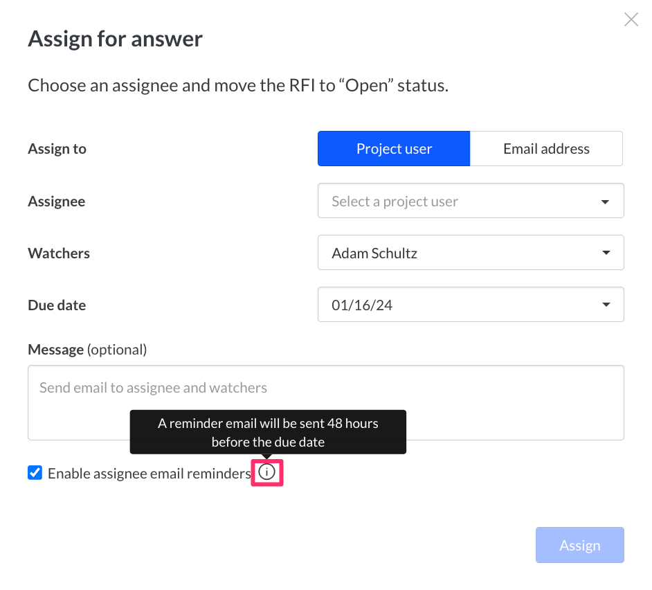 RFI Tooltip EN.png