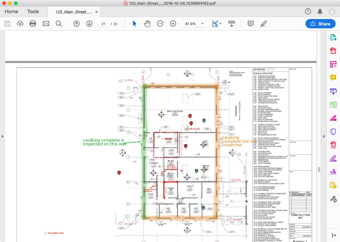 Plan_in_Fieldwire_Report.jpg